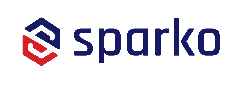 Sparko